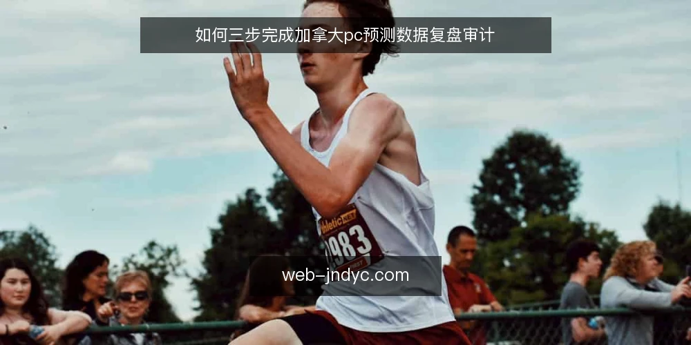 如何三步完成加拿大pc预测数据复盘审计 — 为什么现在要审计你的复盘流程 配图