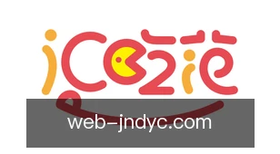 加拿大pc预测