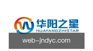 加拿大pc预测