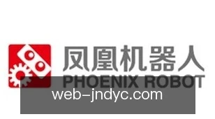 加拿大pc预测